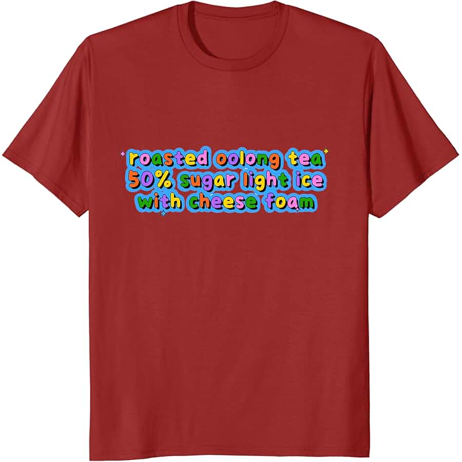 Tea tee