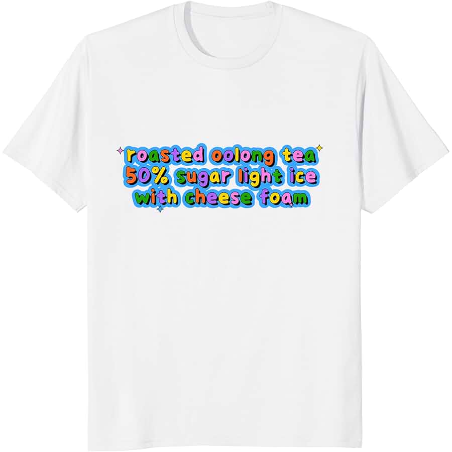 Tea tee