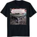 Billiards tee