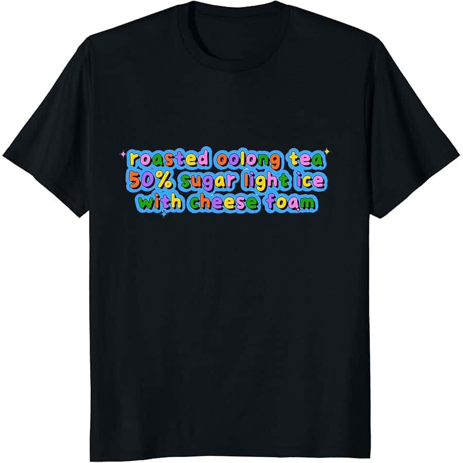 Tea tee