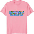 Tea tee