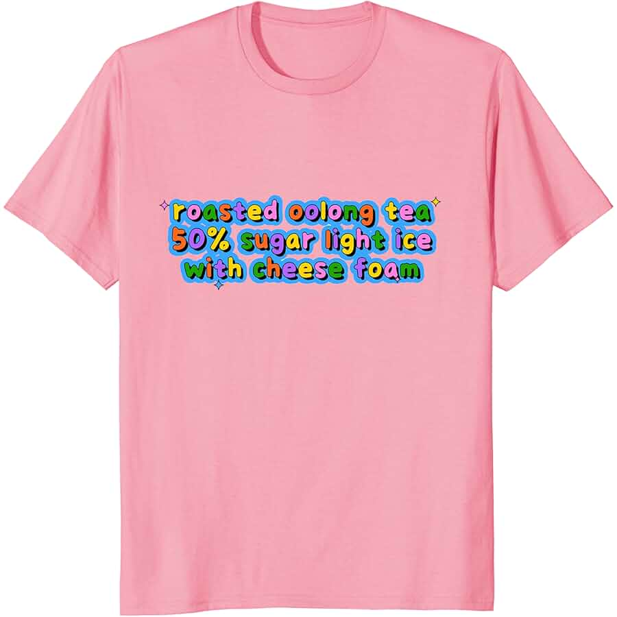 Tea tee
